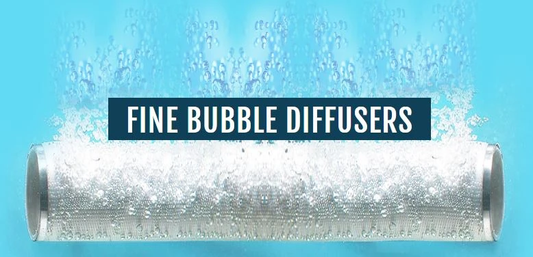 Revolutionizing Wastewater Treatment: A Deep Dive into Advanced Biological Solutions