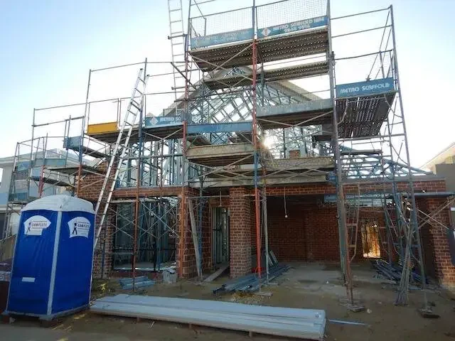Why Building Inspections Are Essential for Every Property Owner in Perth