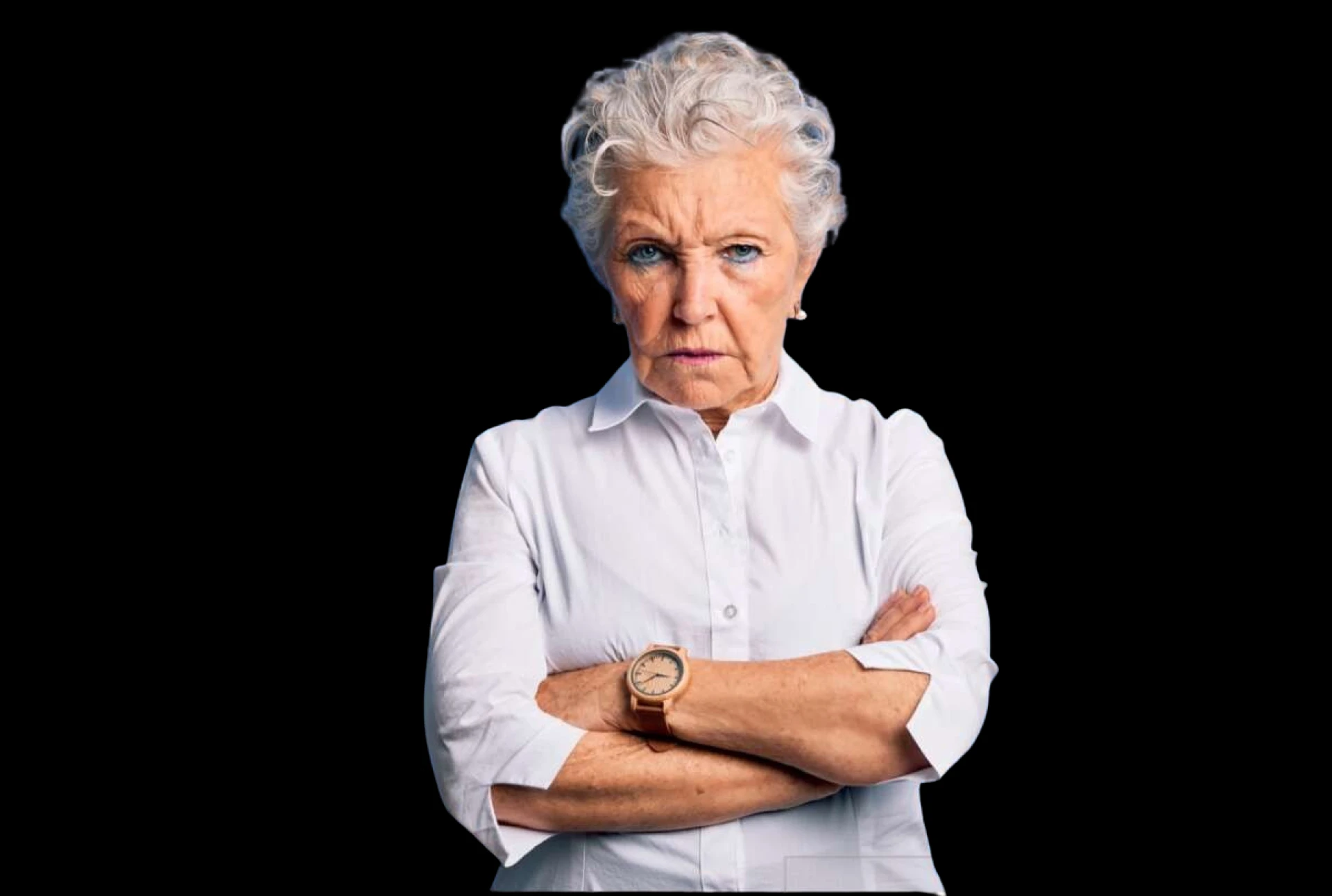 Time Management Is Effective When Done Right