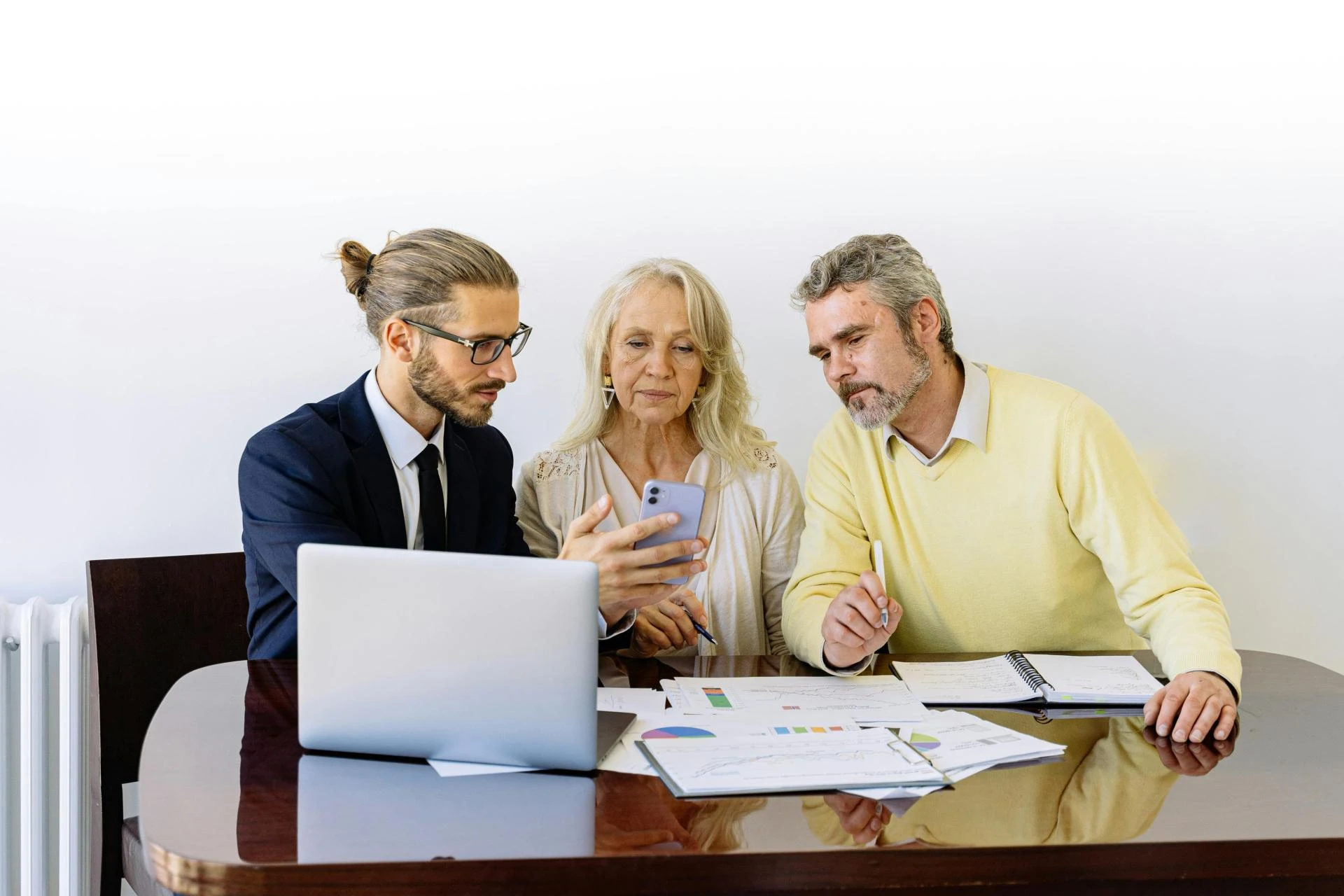 What Is Credit Card Travel Medical Insurance?