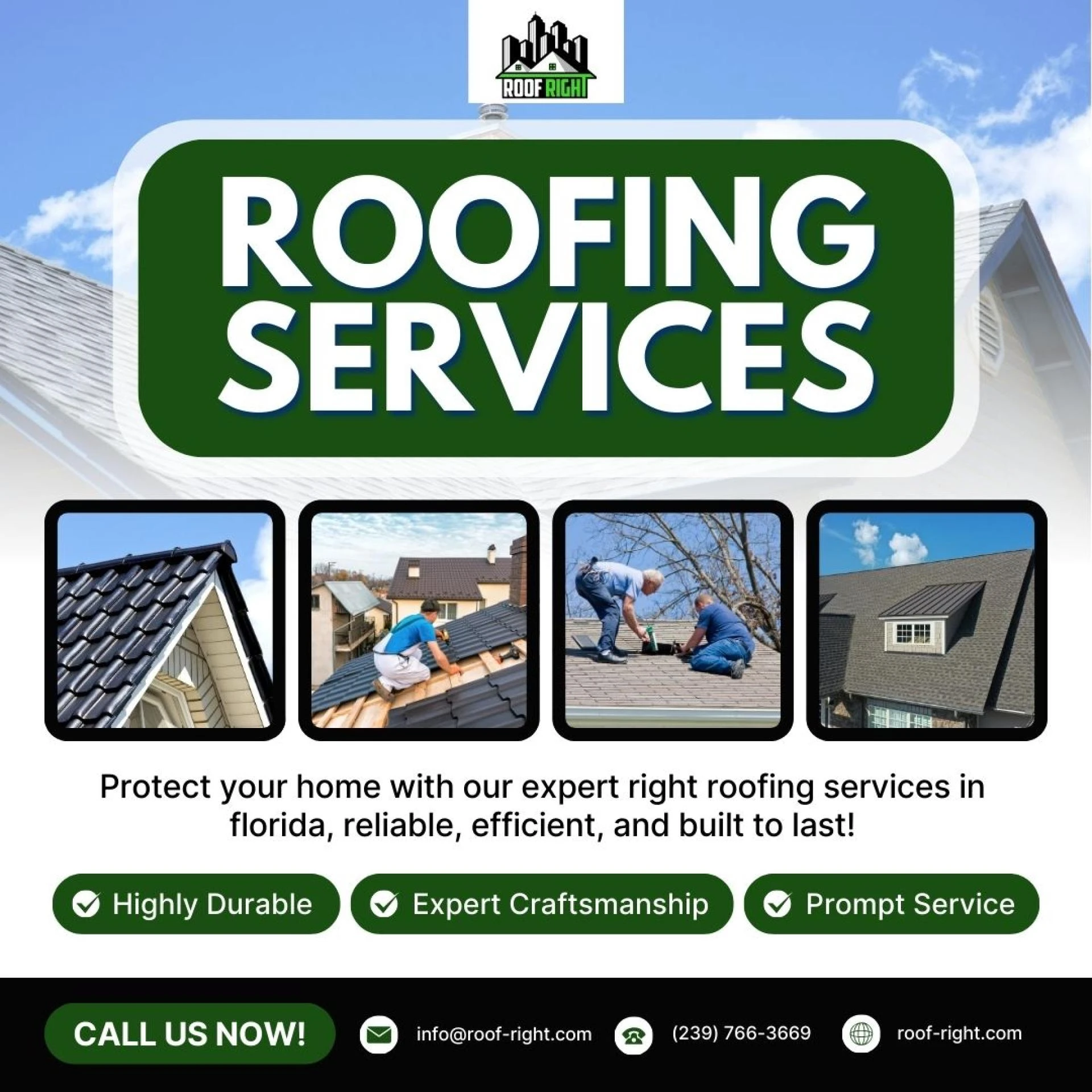 What Do Homeowners Need to Do Before Roof Replacement?