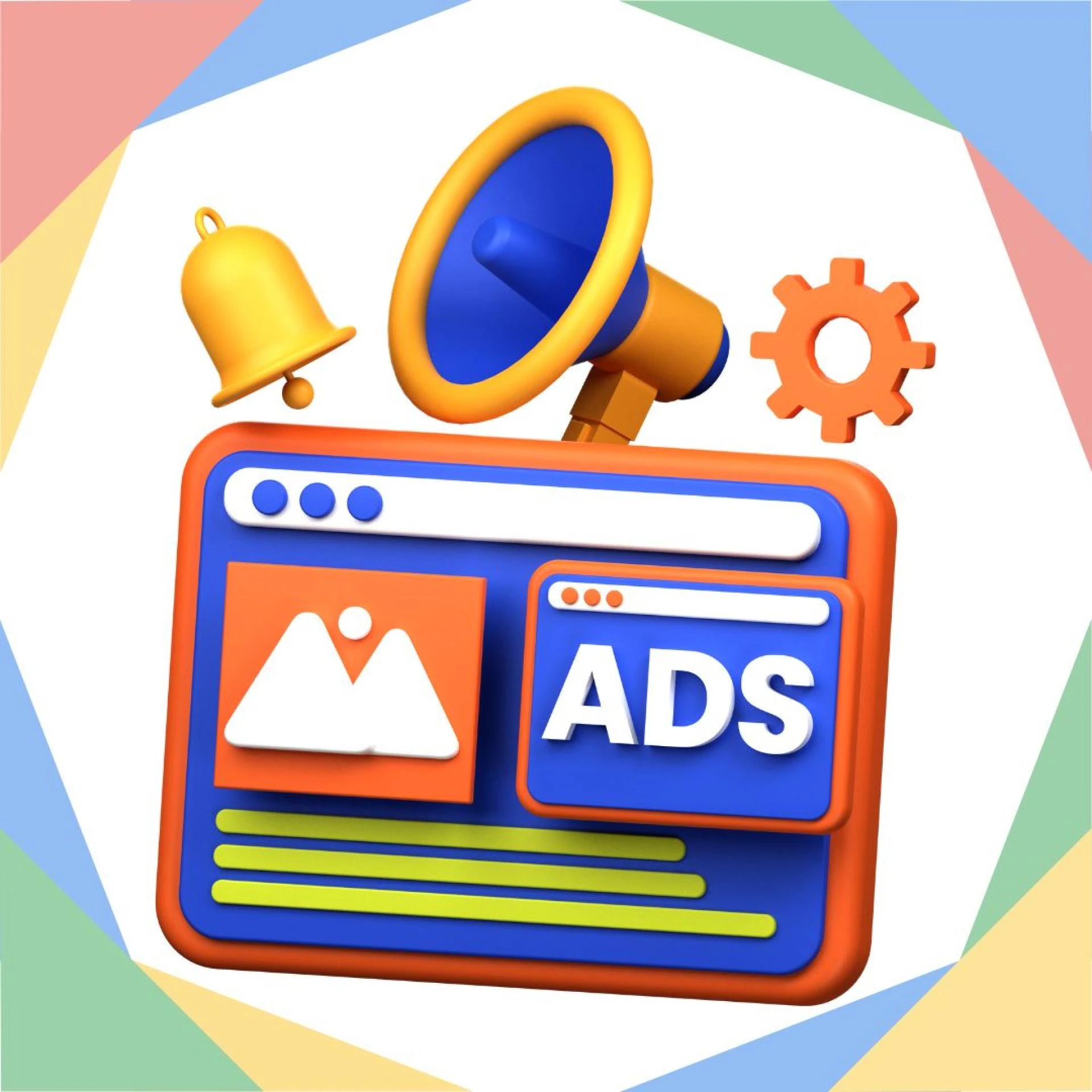 Google Ads Pricing Strategies for Small Businesses 