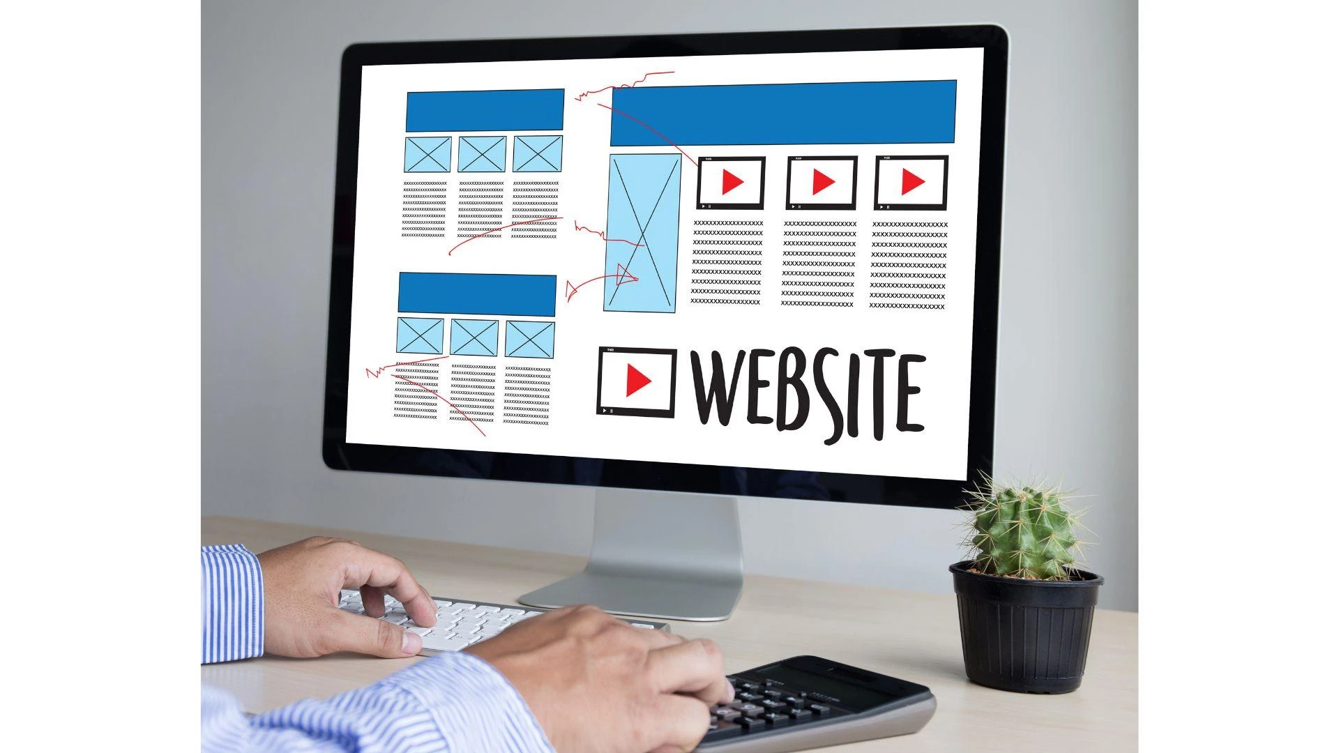 Google Ads Pricing Strategies for Small Businesses 