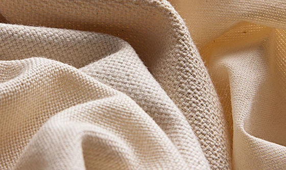 The Ultimate Guide to Buying Woven Cotton Fabric in Wholesale