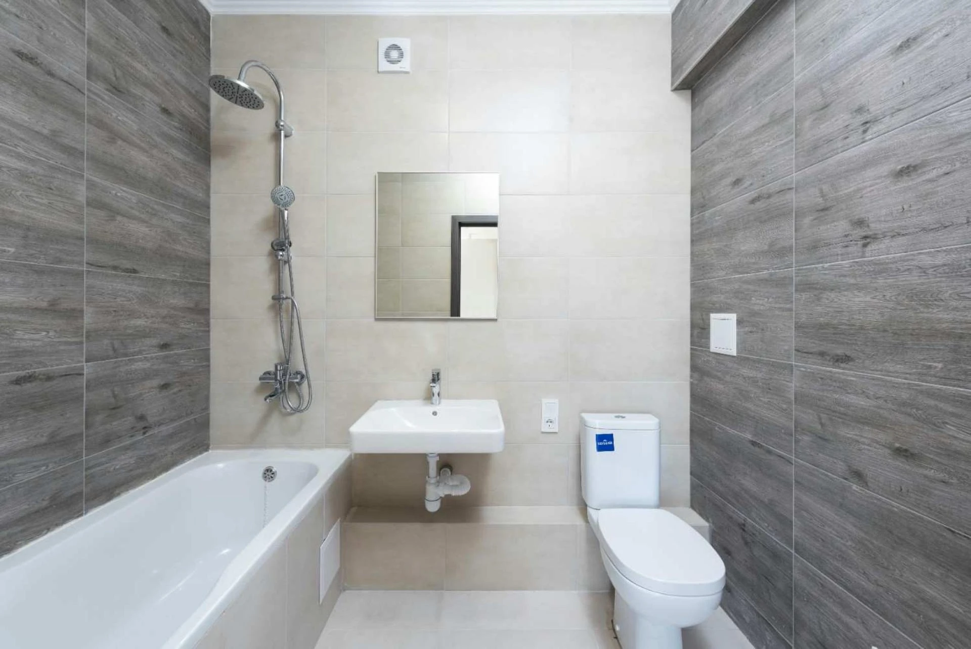 Shower Set Trends and Choosing the Right Toilet Suites in NZ.