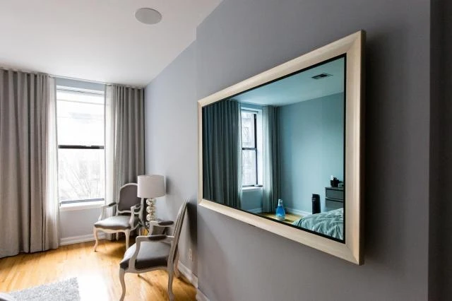 TV Installation in NYC Apartments: Brick, Plaster, and Condo Challenges