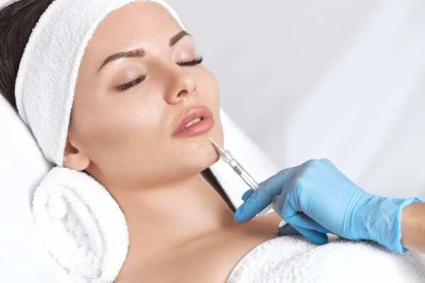 What to Expect at Your First Lip Filler Appointment
