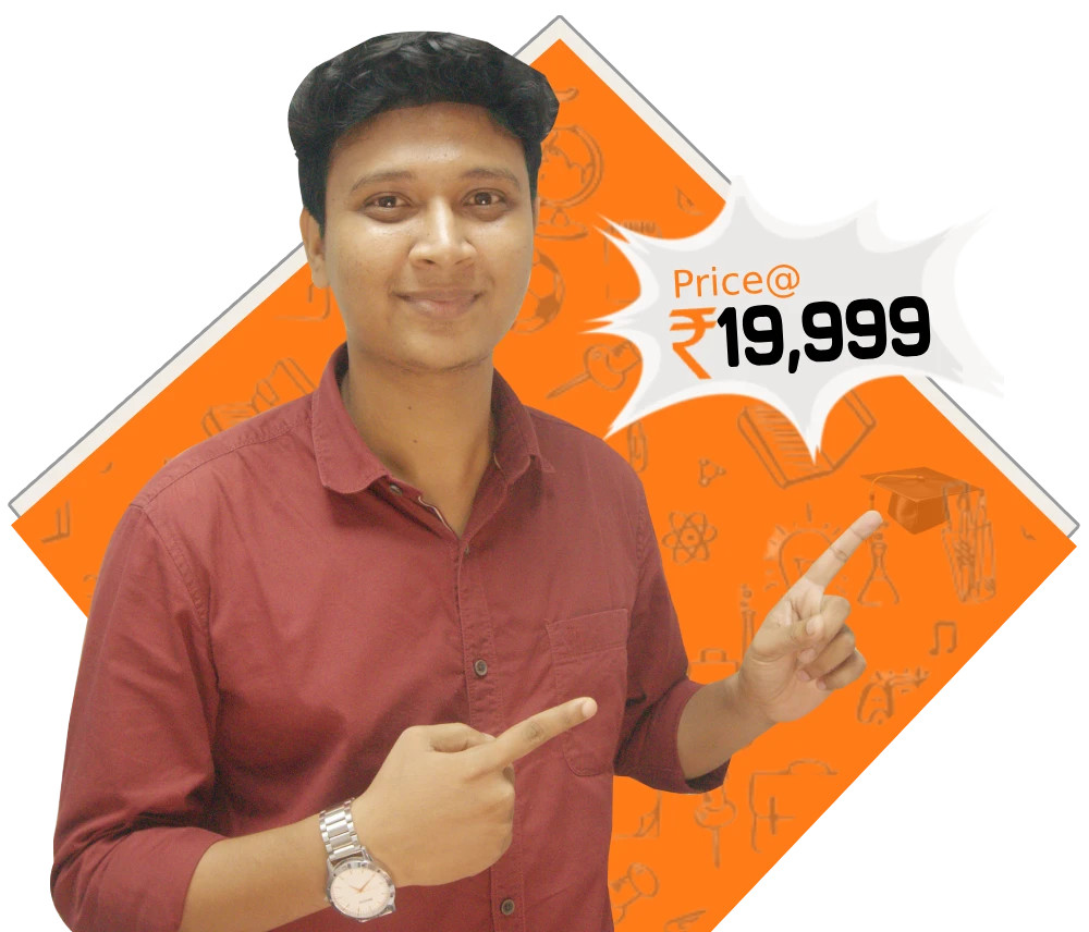 Complete Guide to Full Stack Developer Course Fees in Chennai 2025