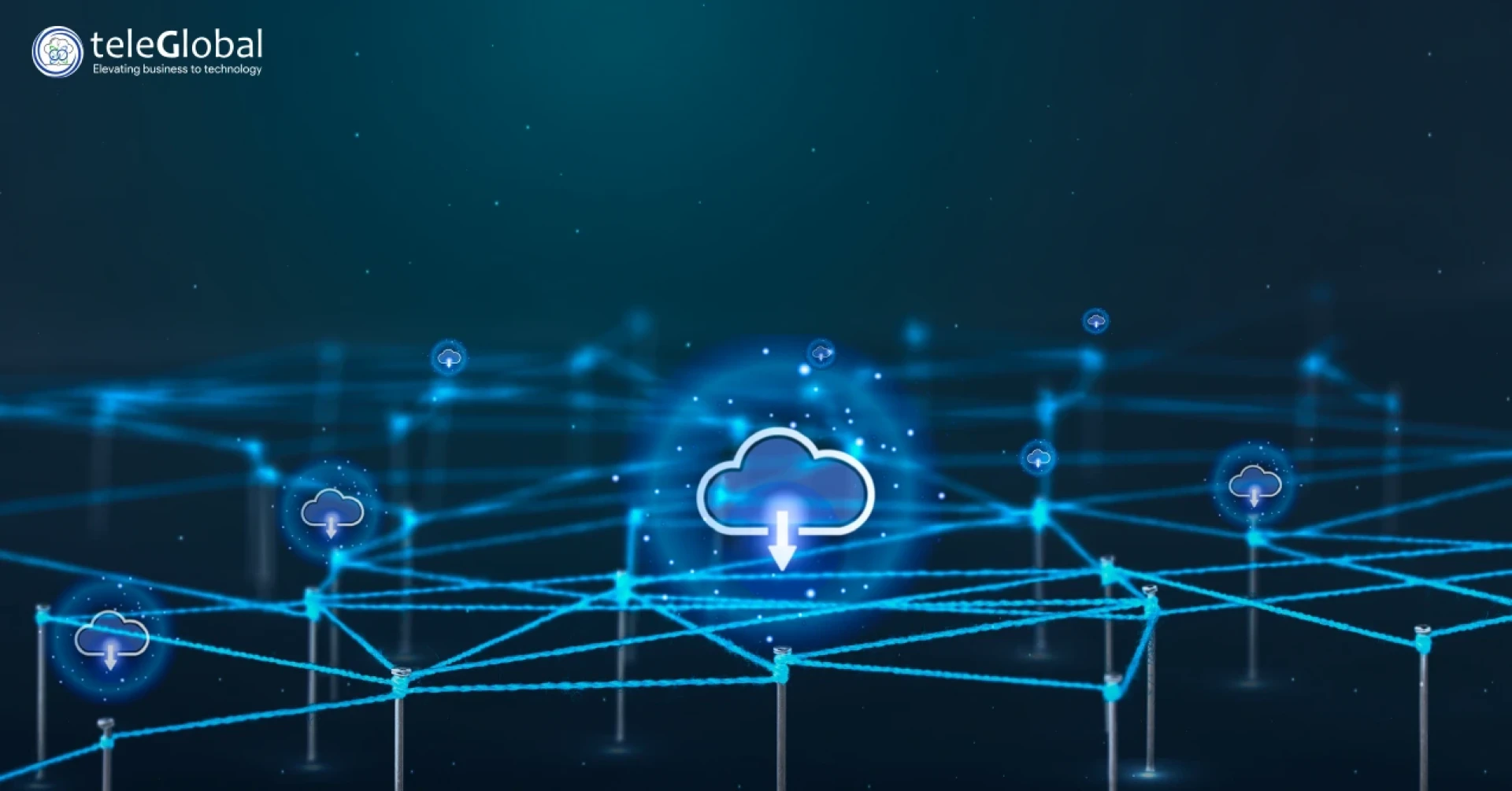 How Cloud Consultants Can Help Startups Scale and Grow