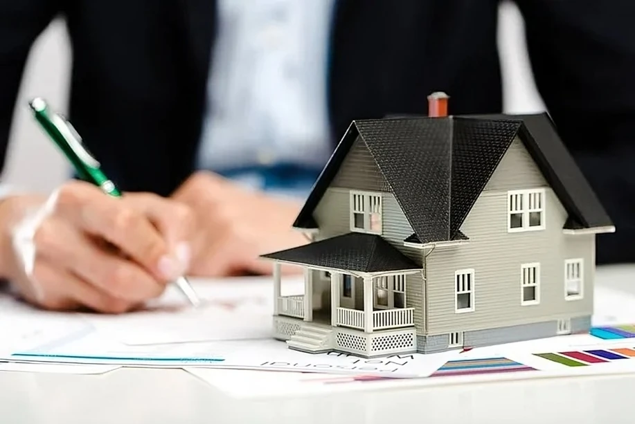 Is Hiring a Buyer’s Agent in Albury-Wodonga Worth It? Here’s the Truth