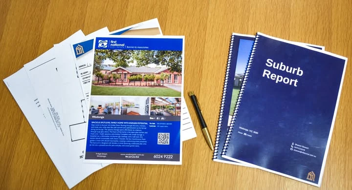 Is Hiring a Buyer’s Agent in Albury-Wodonga Worth It? Here’s the Truth