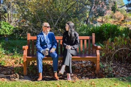 Is Hiring a Buyer’s Agent in Albury-Wodonga Worth It? Here’s the Truth