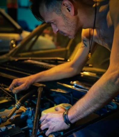 Why Milton Car Service is the Best Choice for You