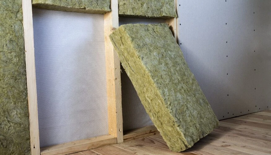 Why Mineral Wool Is the Best Insulation You’ve Never Considered