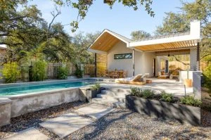 Choosing the Right Home Remodeling Company in Austin TX: A Complete Guide