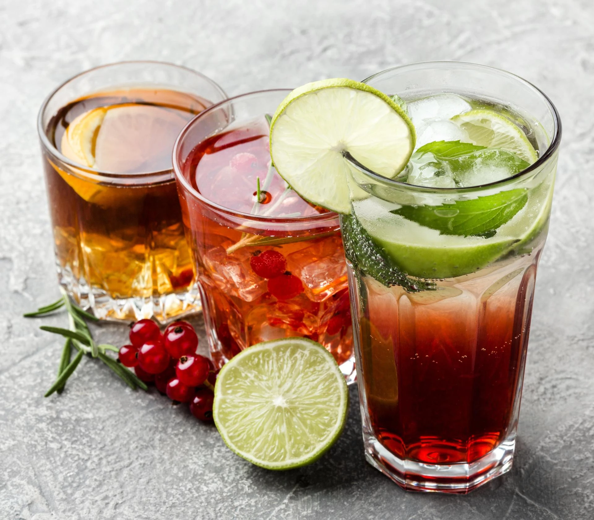 The Ultimate Beverage Menu List for 2025: From Classic Cocktails to Modern Zero-Proof Drinks 