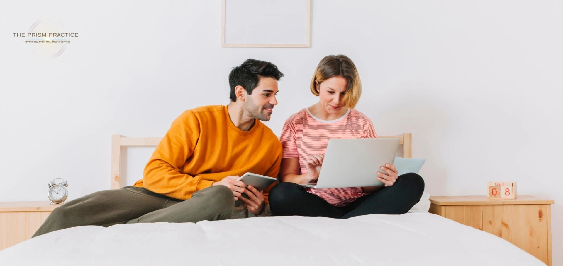 Why Long Island Couples Are choosing therapy that works