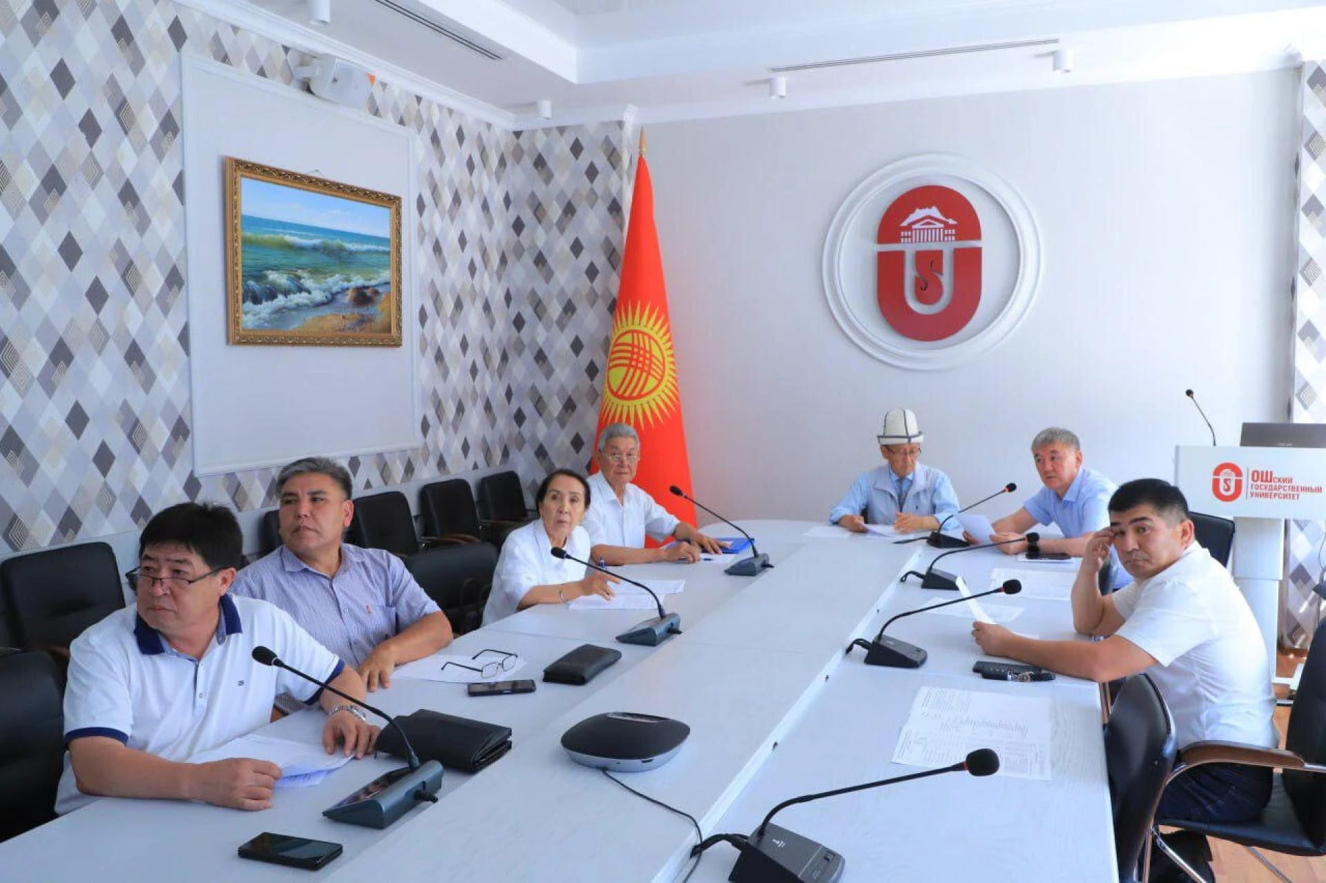 Exploring Global Medical Education Opportunities for Aspiring Doctors