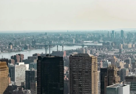 New York Private Lending Law: Your Complete Legal Resource