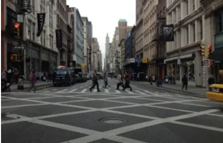 New York Private Lending Law: Your Complete Legal Resource