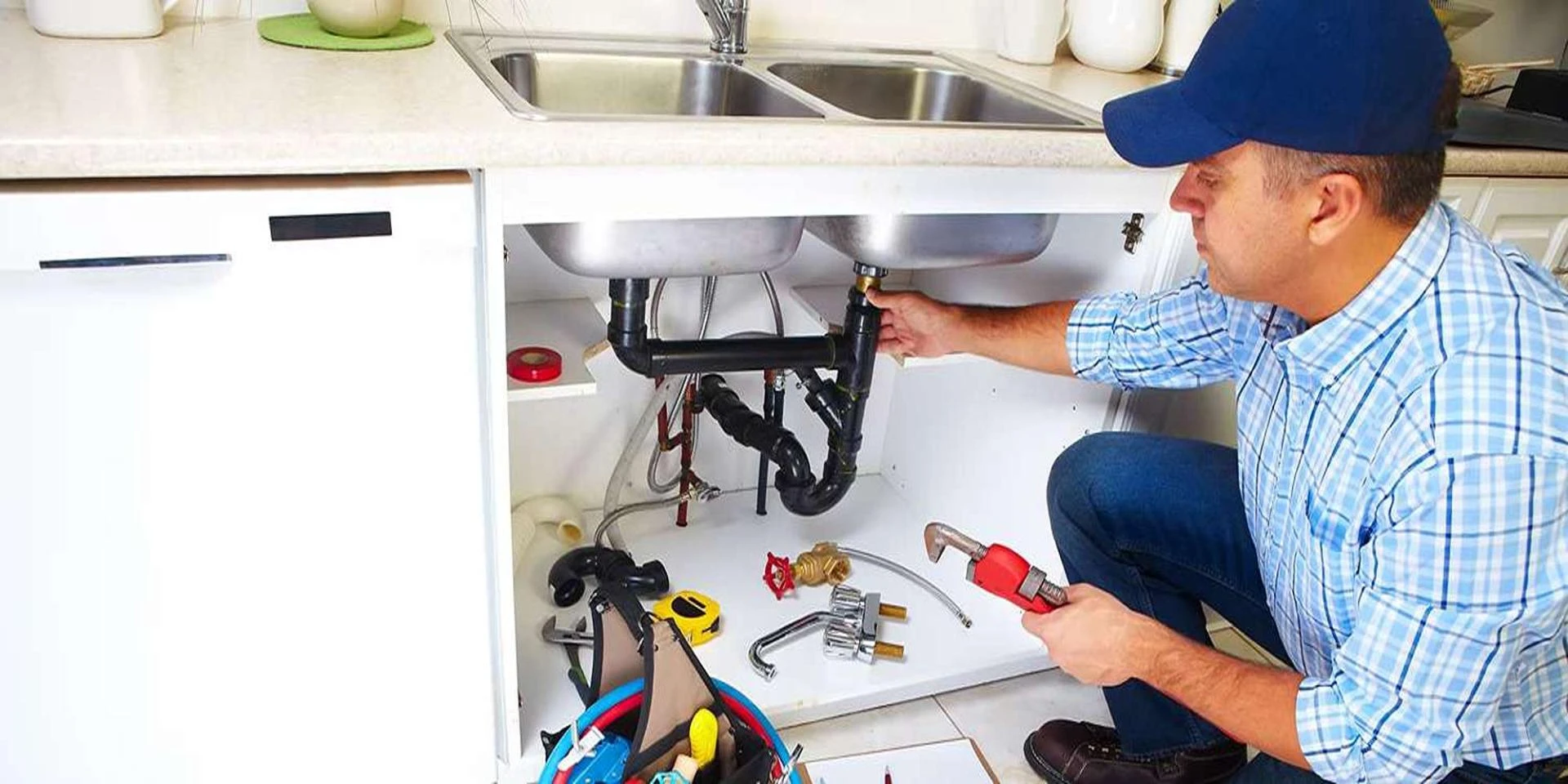 How Regular Plumber Maintenance Protects Your Home in Oberlin?