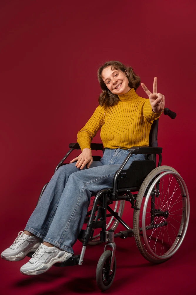 Disability Insurance and Critical Illness Coverage Guide