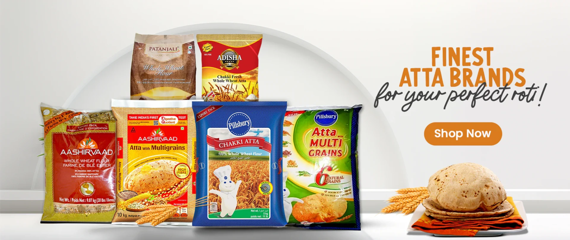 Savour Indian Grocery Delights Delivered Freshly Across Berlin
