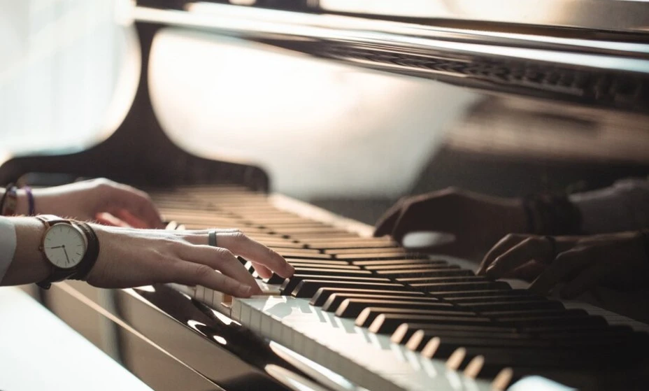 Digital Piano Melbourne Deals You Can’t Miss