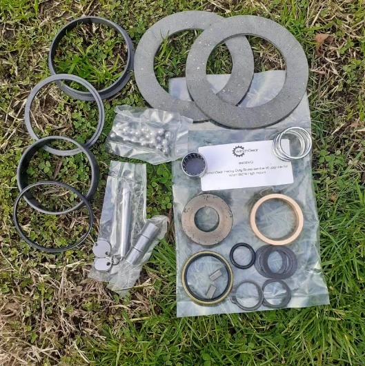 Winch Upgrade Ideas for Maximum Pulling Power