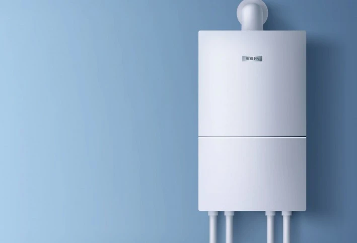 Heat Pump Hot Water Rebate Saves You Big