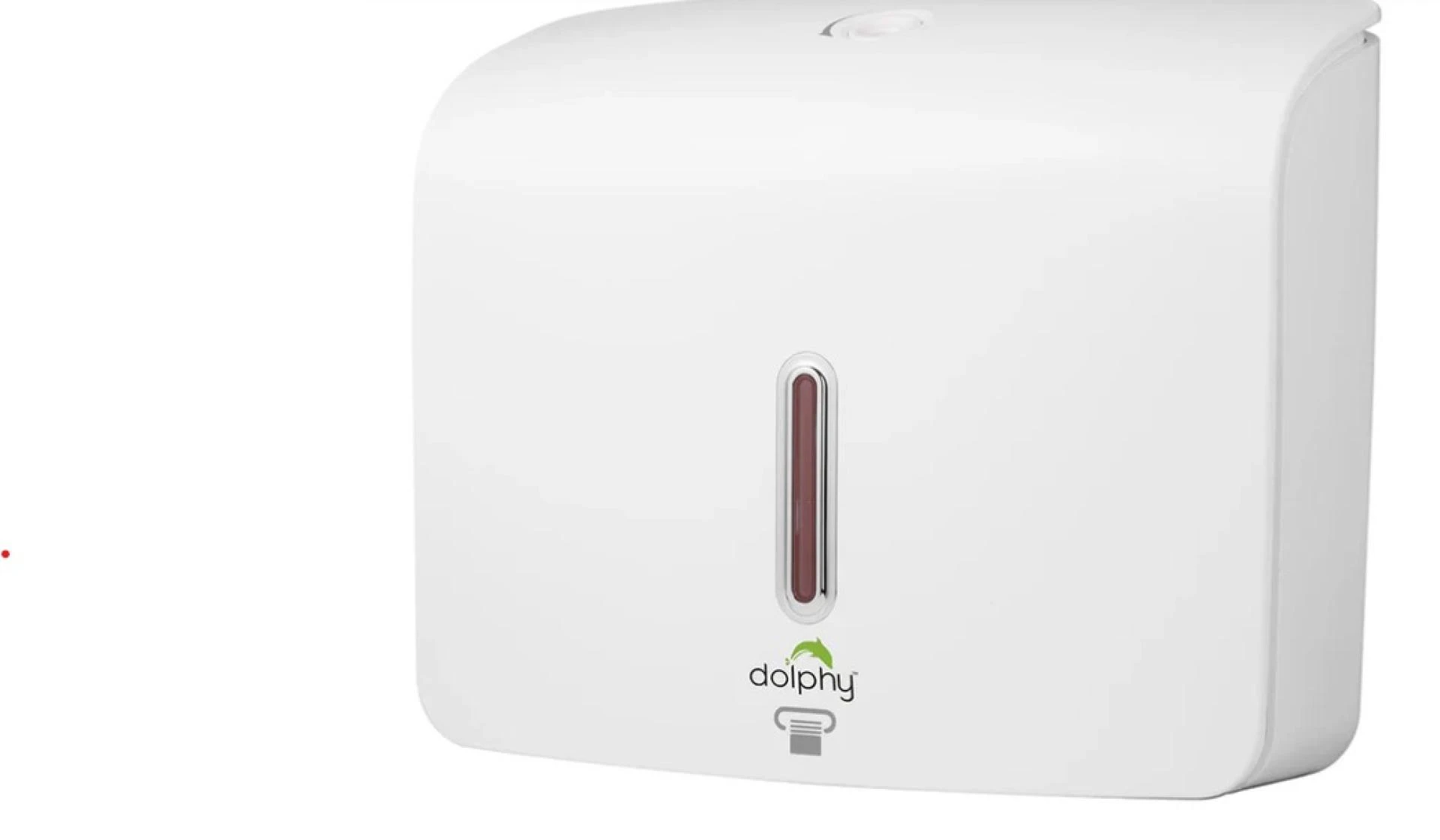 Washroom Supplies That Elevate Everyday Hygiene