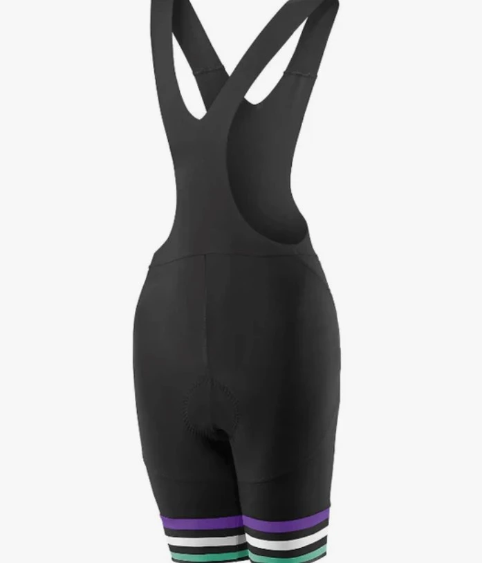 Womens Base Layer Essentials for Every Season