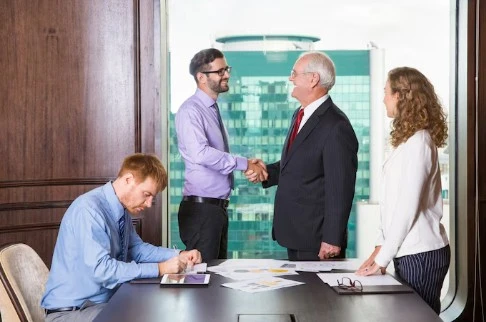 Wills Lawyers Melbourne Protect Your Family’s Future