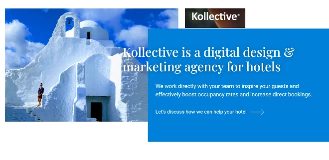 Best Greek Web Design Agencies to Follow in 2025