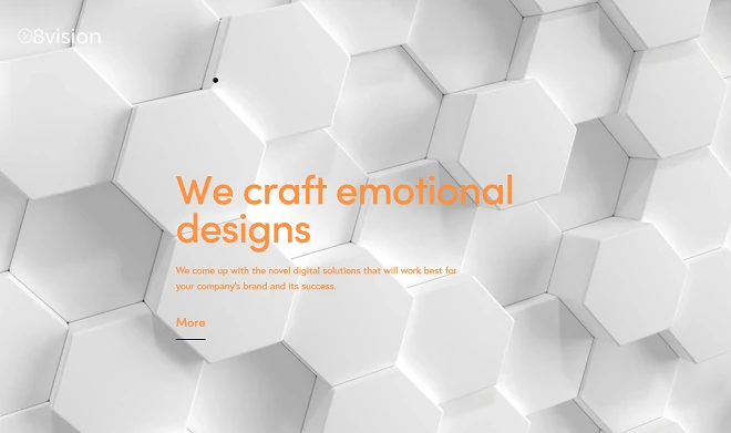 Best Greek Web Design Agencies to Follow in 2025