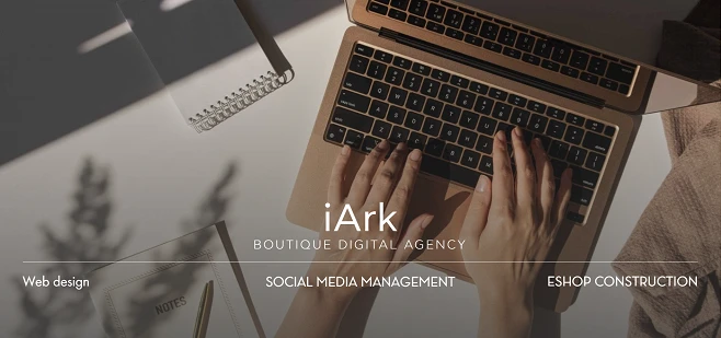 Best Greek Web Design Agencies to Follow in 2025