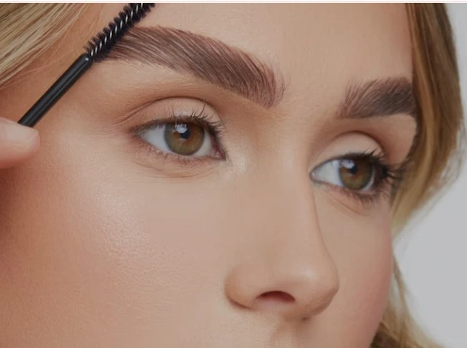 Eyelash Lifts That Transform Your Look Instantly