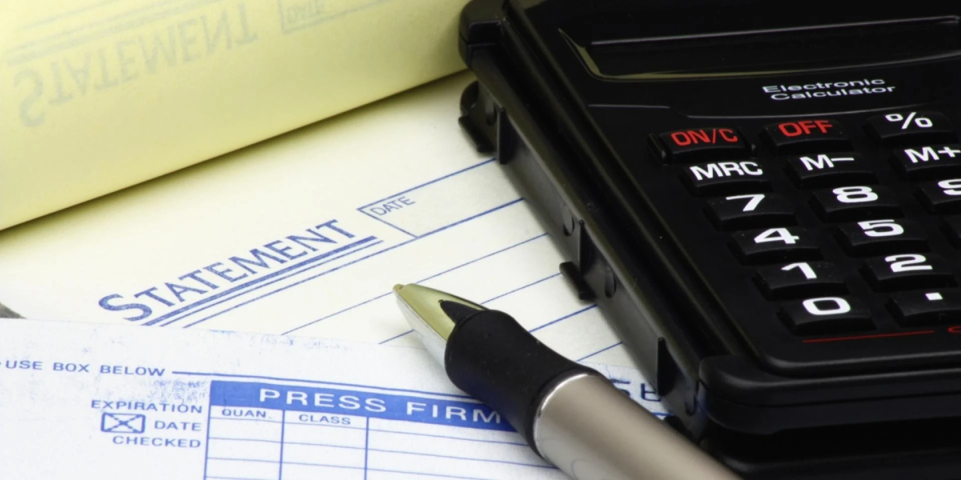 Bank Statement Generator: The Smarter Way to Manage Your Finances