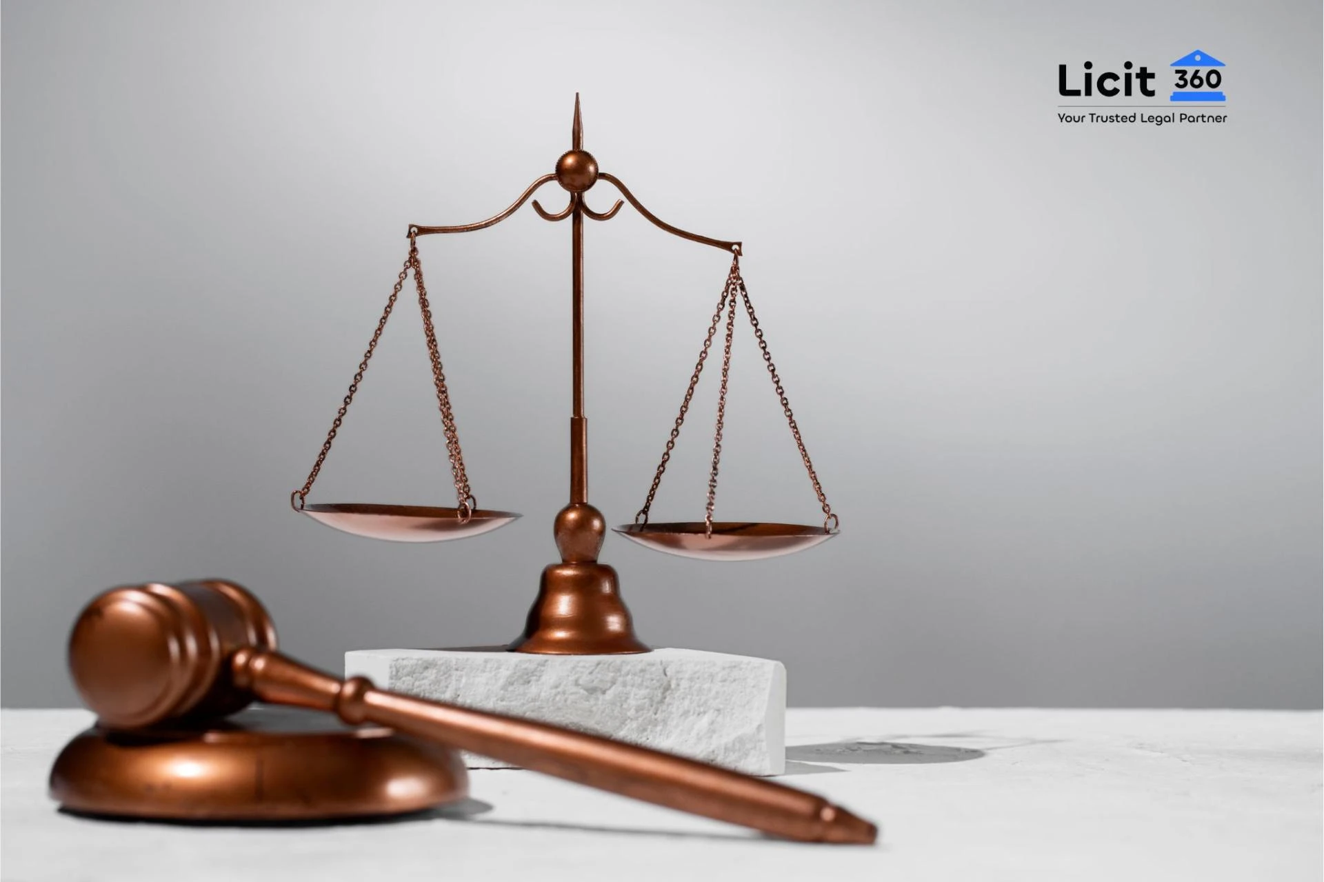 The Best Law Firm in Indore for Corporate & Legal Services