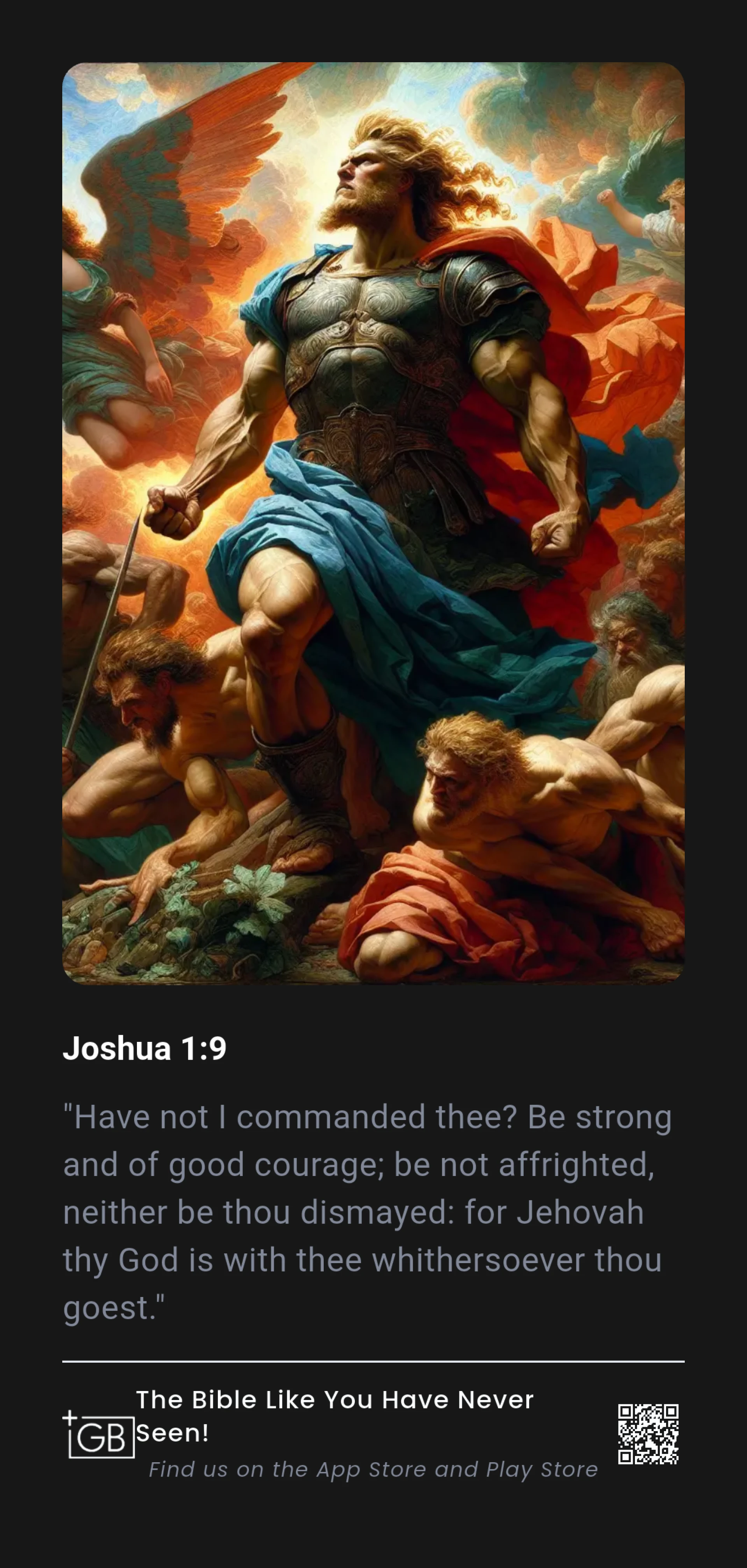 How AI Bible Verse Swiping Apps Encourage Reflection?