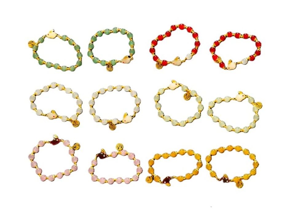 Mardi Gras Leftover Beads: The Best Décor Item for Your Home