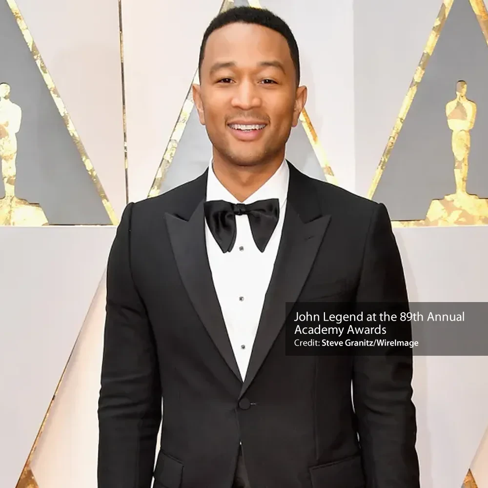 When to Wear a Black Bow Tie vs Tie