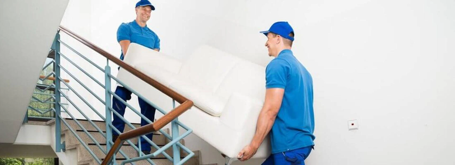 Brisbane’s Best House Removalists – Making Your Move a Breeze!