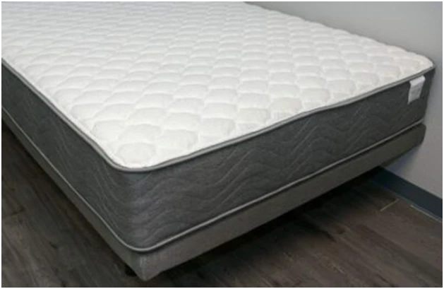Winter Mattress Guide: Choosing the Best Mattress for Warmth and Comfort 