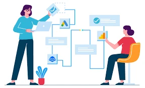 Unlocking Online Success: The Strategic Advantage of an eCommerce Development Company