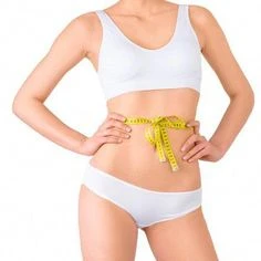 What You Should Know About Scarring After Tummy Tuck Surgery