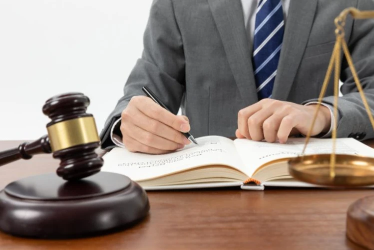 Sexual Assault Charges? Know Your Rights Before Speaking To Police