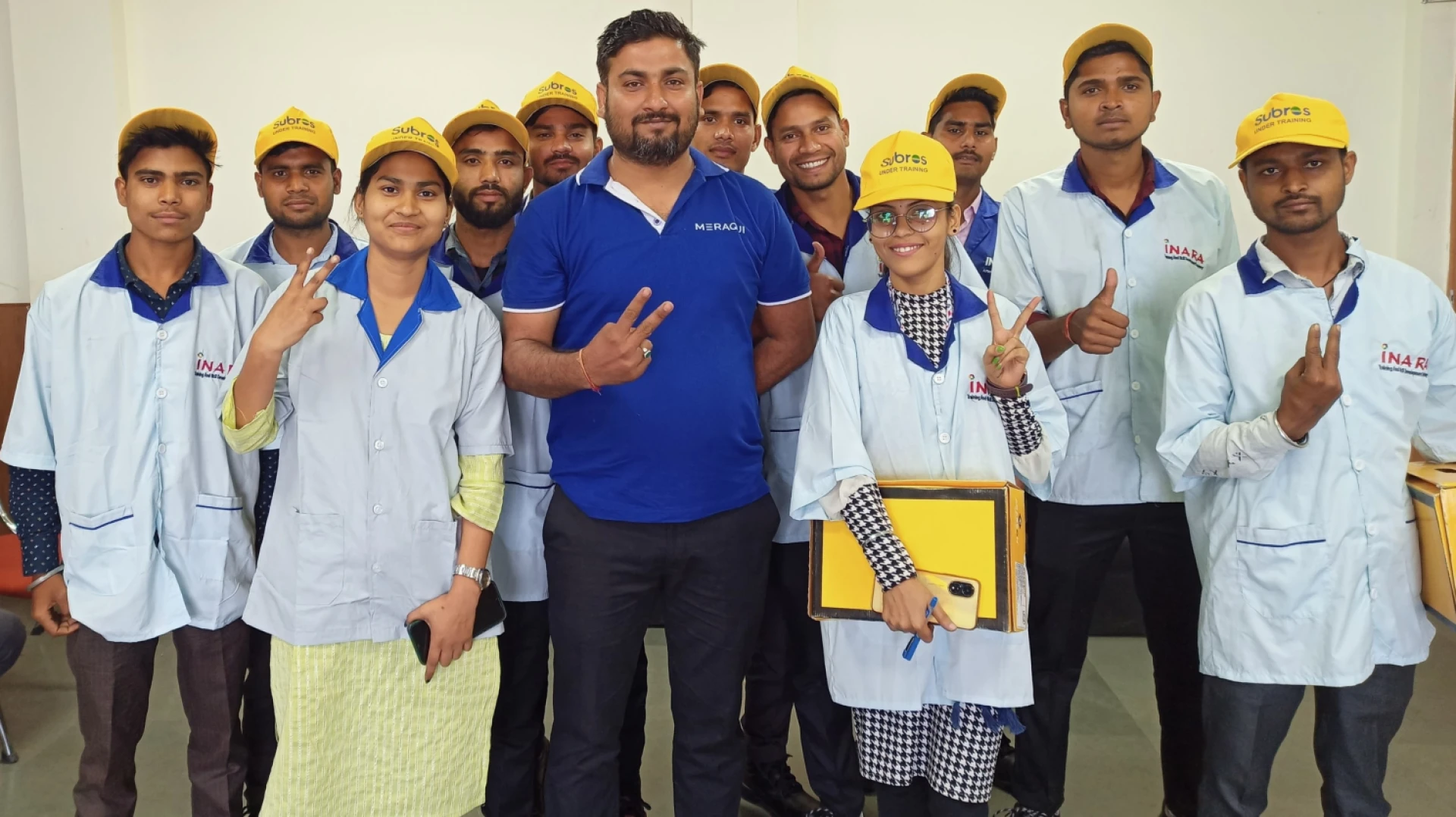 Not Just Hustling—Ruling It: How Gen Z and Millennials Are Redefining India’s Gig Economy.