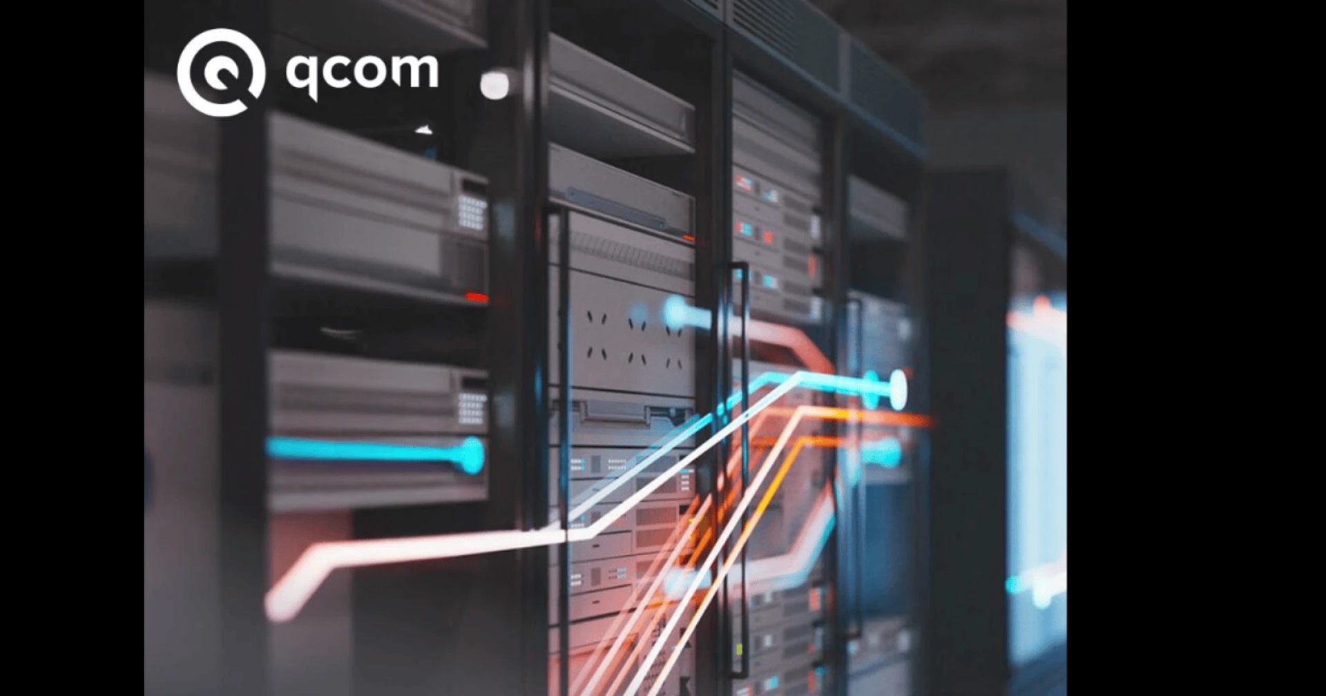 How Does IT Network Support Help Secure Digital Assets in Modern Businesses?