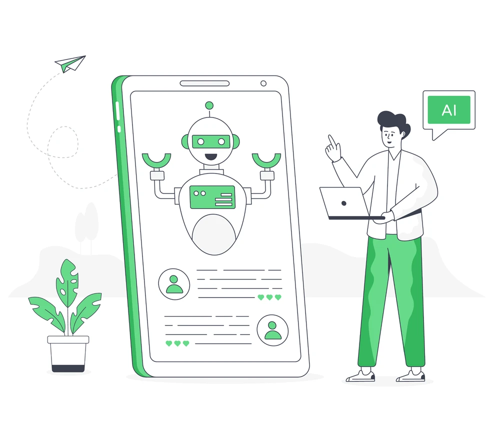 Your Ultimate Guide to WhatsApp Automation: Beyond the Basics with chati